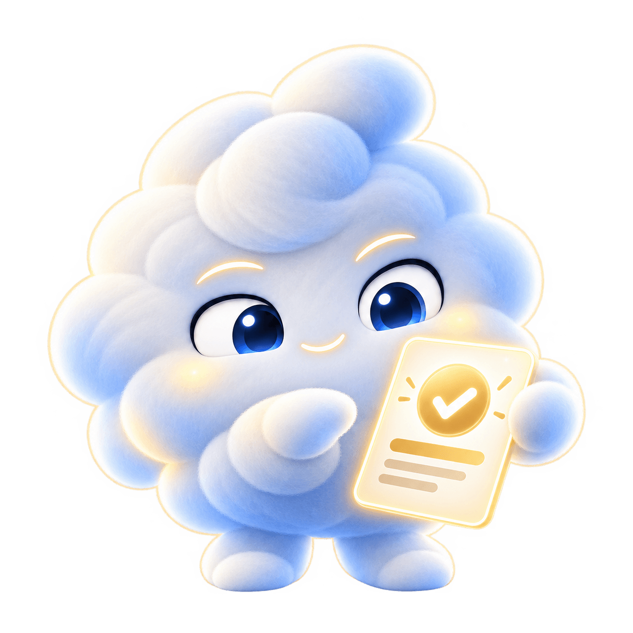 Decision Agent: idle