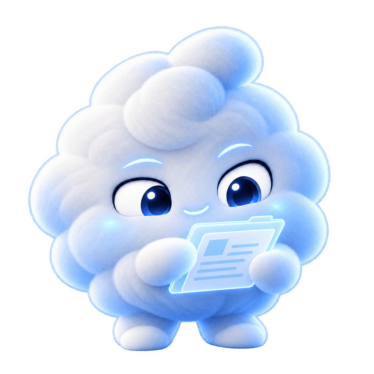 Evidence Agent: idle