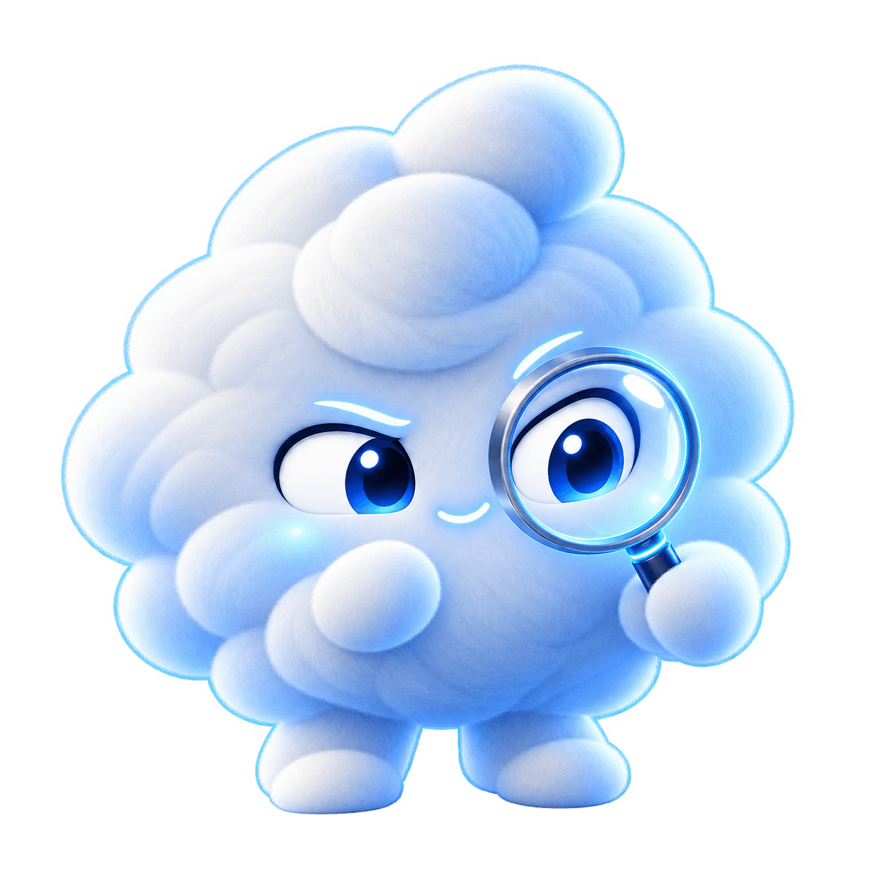 Leak Detective: idle